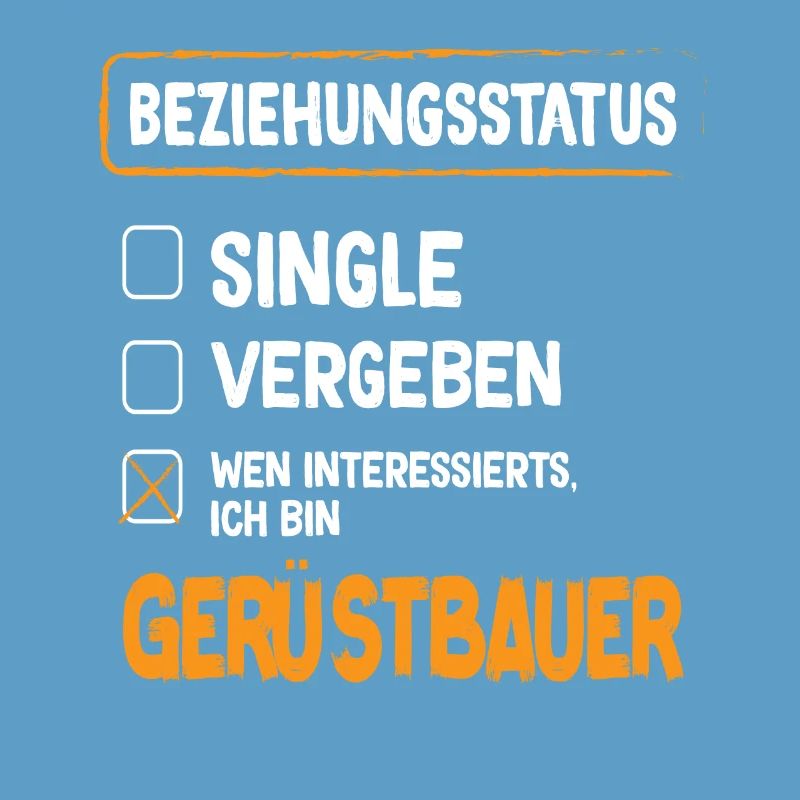 Statut de la relation d’échafaudage Échafaudage Échafaudage