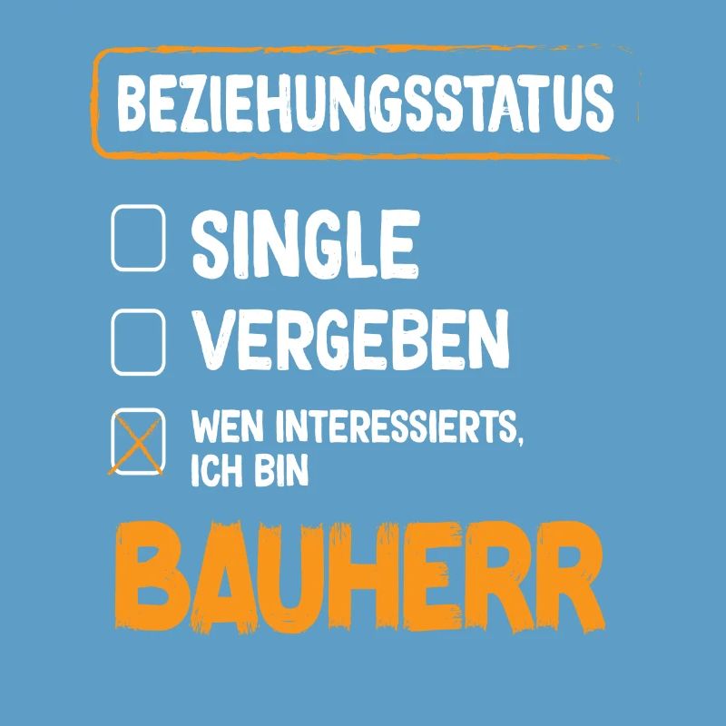 Constructeur Relation Statut Constructeur Constructeur Construction de maison