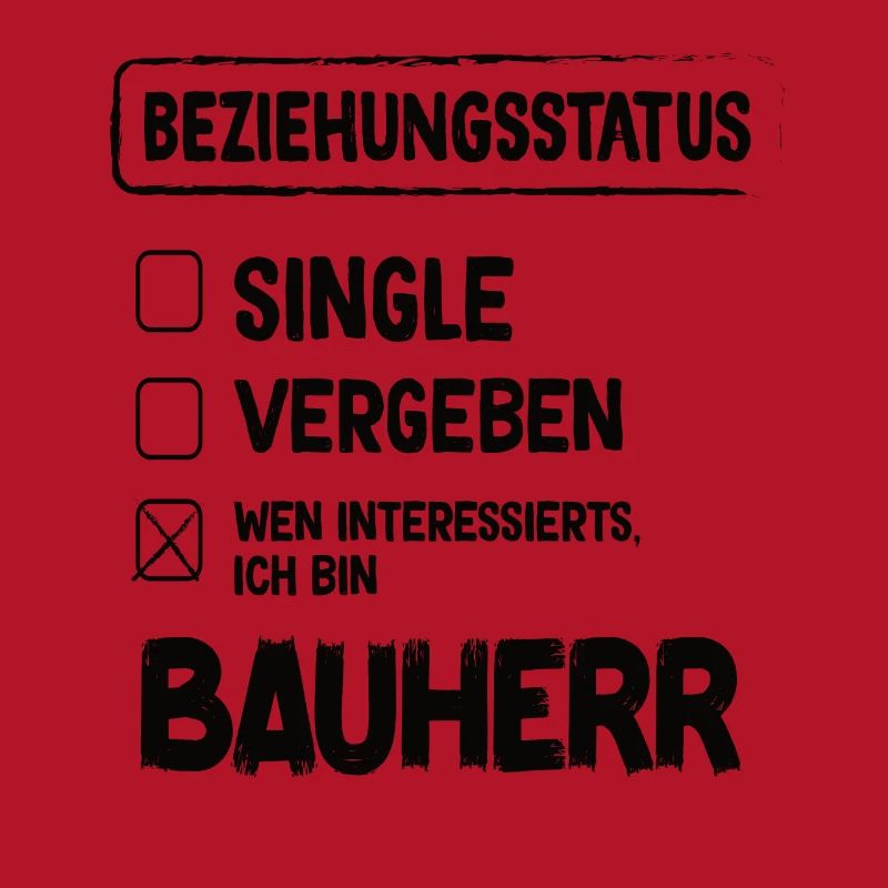 Constructeur Relation Statut Constructeur Constructeur Construction de maison