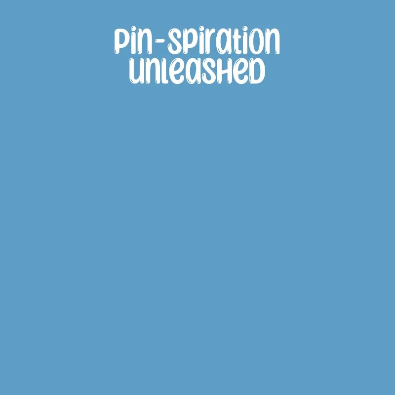 Bowling - Pin-spiration unleashed