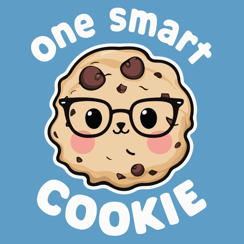 Cookies Biscuits Biscuits Biscuits Chocolat