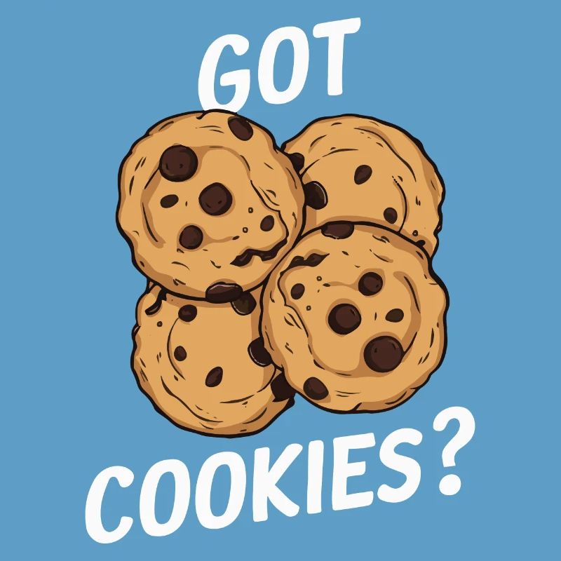 Cookies Cookie Biscuits Biscuits Chocolate