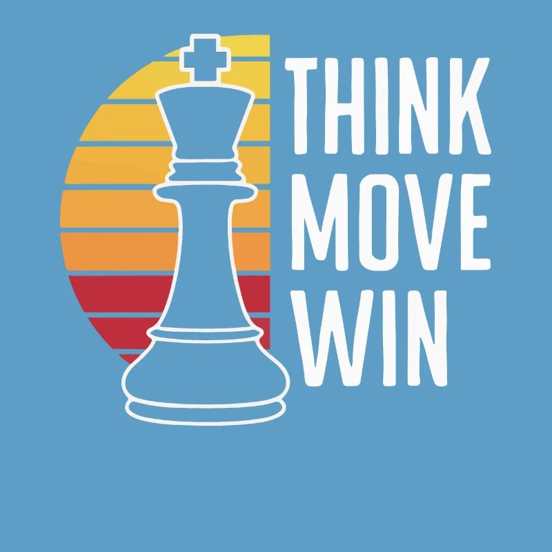 Chess Chess Player