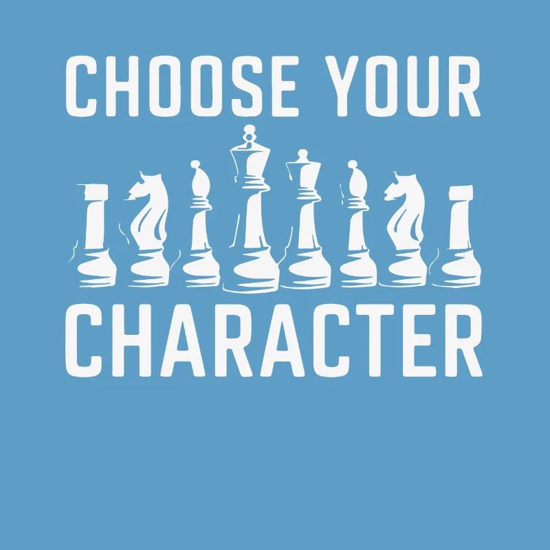 Chess Chess Player