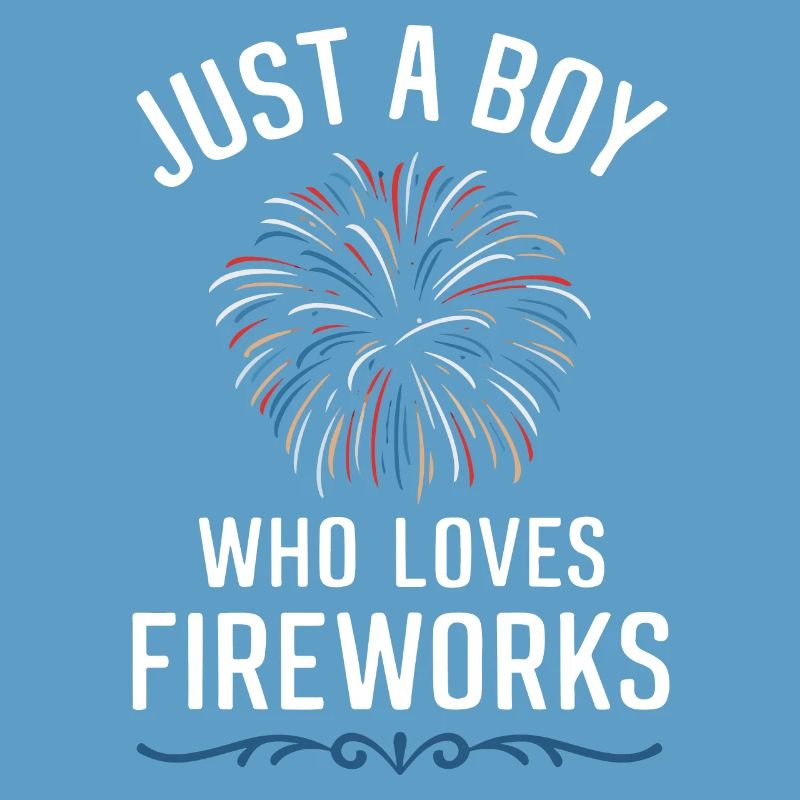 Pyrotechnics Fireworks Pyrotechnics