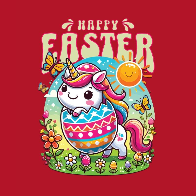 Easter Happy Easter Easter Bunny Easter Egg Spring