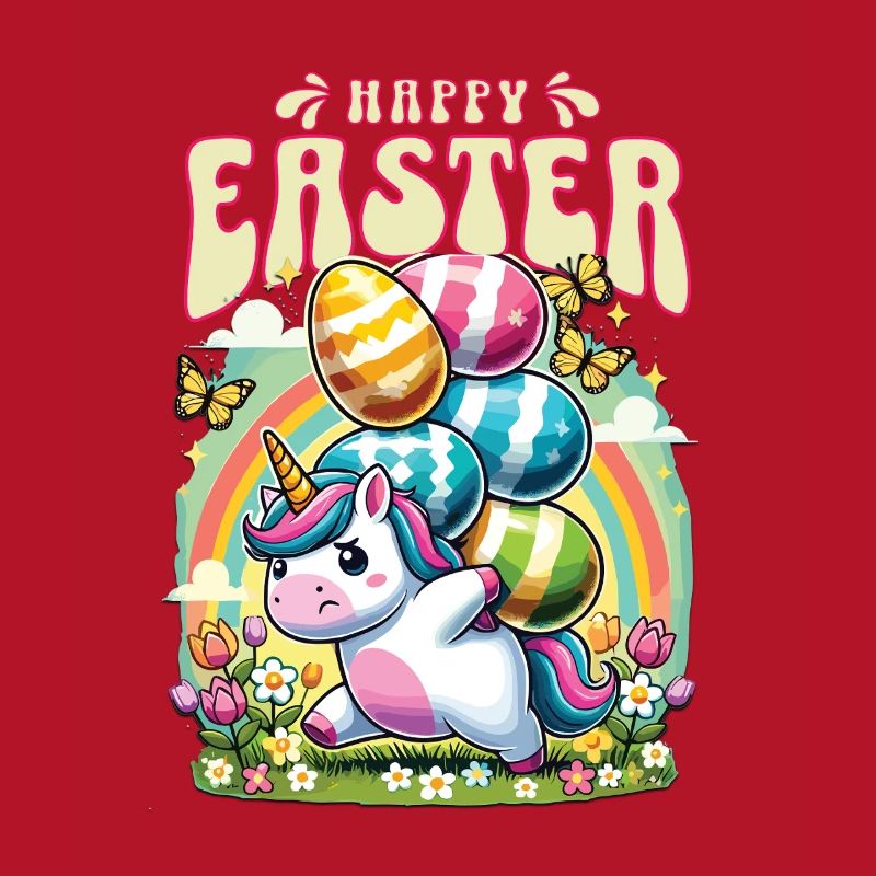 Easter Happy Easter Easter Bunny Easter Egg Spring