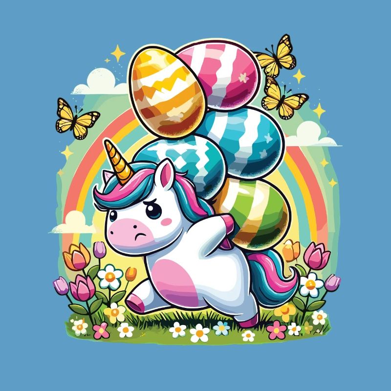 Easter Happy Easter Easter Bunny Easter Egg Spring