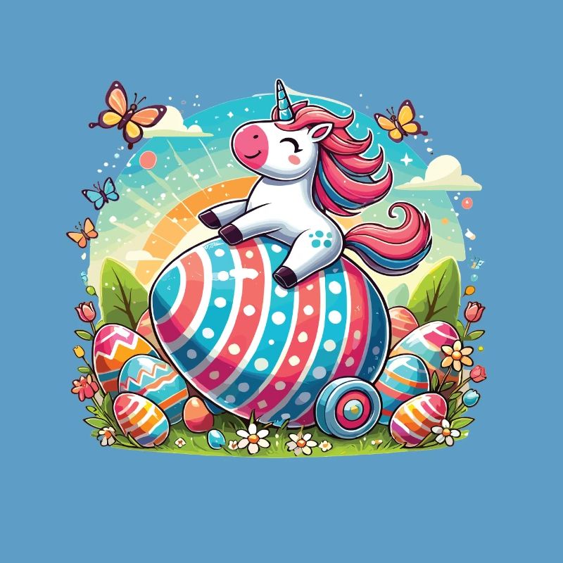 Easter Happy Easter Easter Bunny Easter Egg Spring