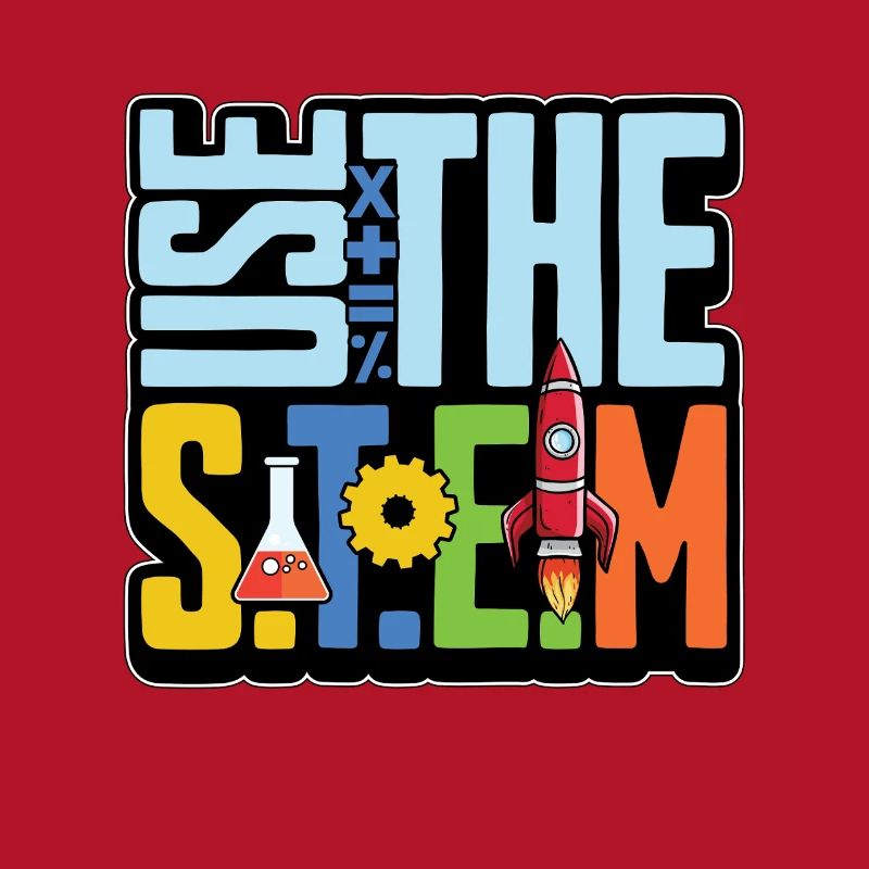 Utilisation par les enseignants de STEM Les STEM aiment l’informatique