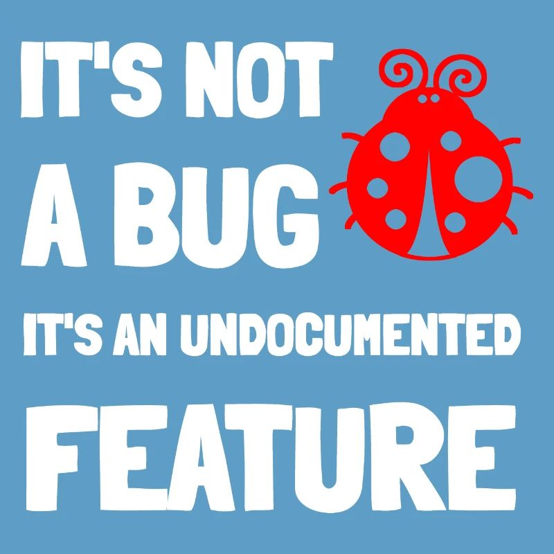 Informatik Informatiker Witz lustiger Spruch Coder