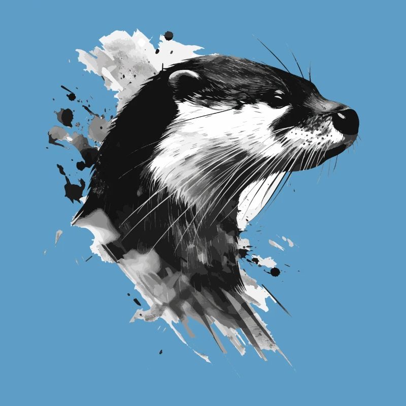 Otter