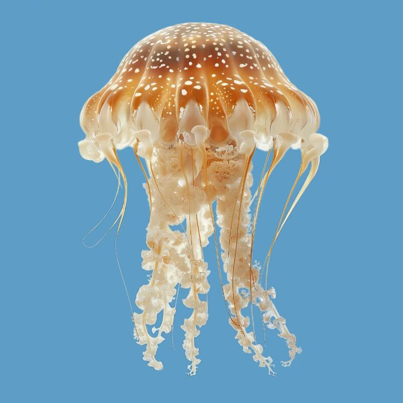 Jellyfish