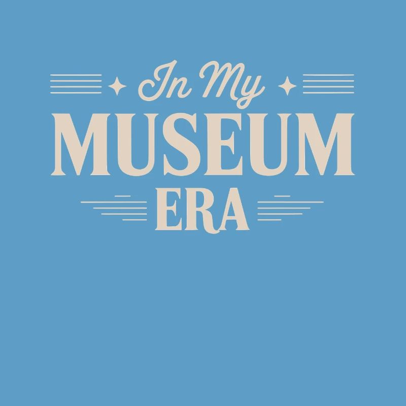 Musée
