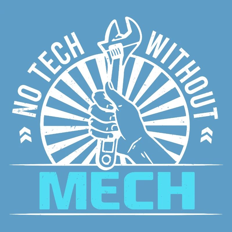 Mechanical Engineering Mechanical Engineer