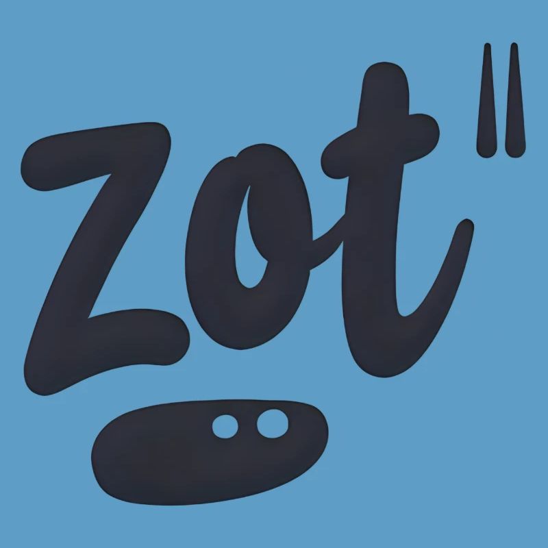 Fou. Dialecte anvers