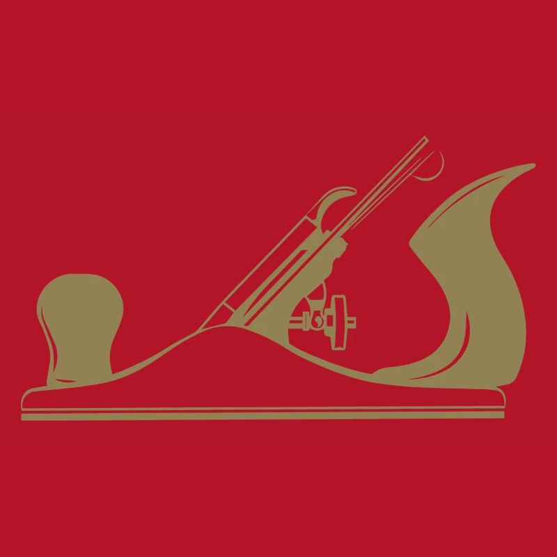 Conception de planeuse d’outils Schreiner