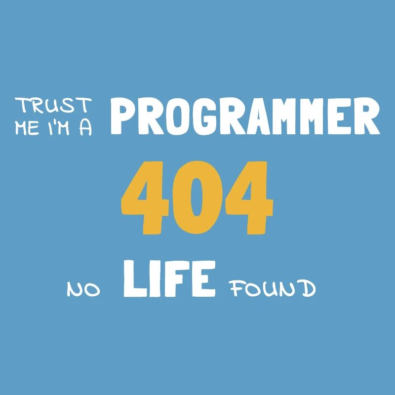 IT Informatik Informatiker Computerarbeit Geschenk