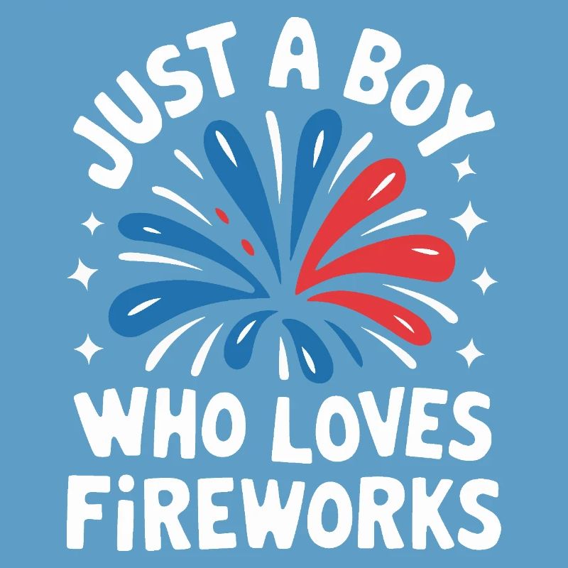 Pyrotechnics Fireworks Pyrotechnics