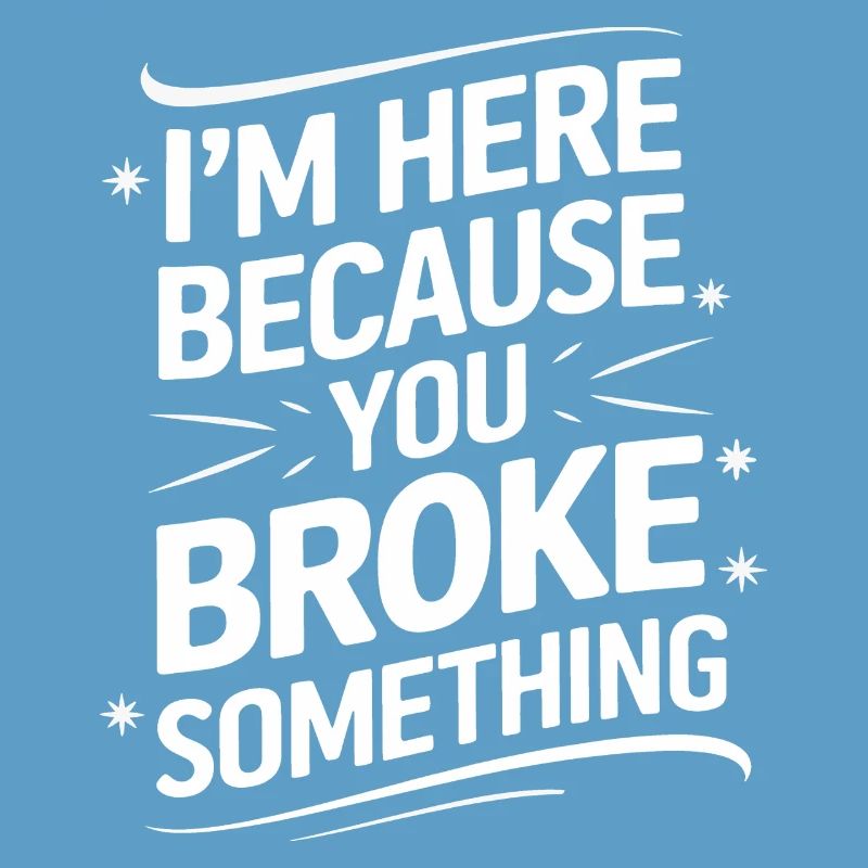 Support technique Informatique