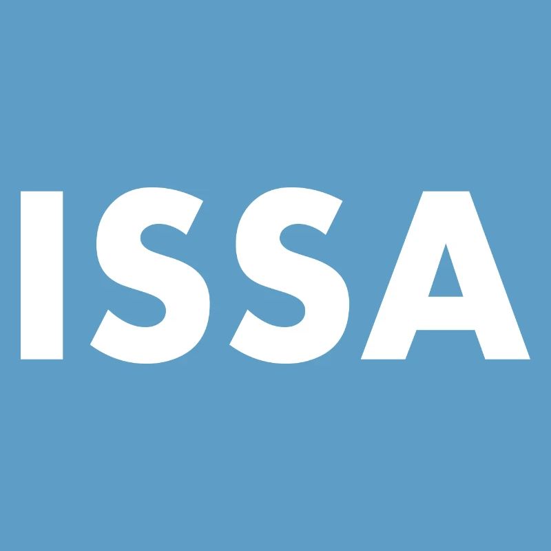 Issa