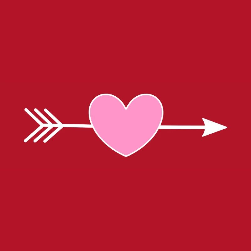 Saint-Valentin, Saint-Valentin, Saint-Valentin