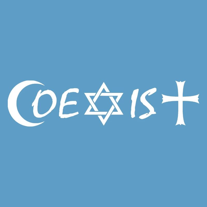 coexist