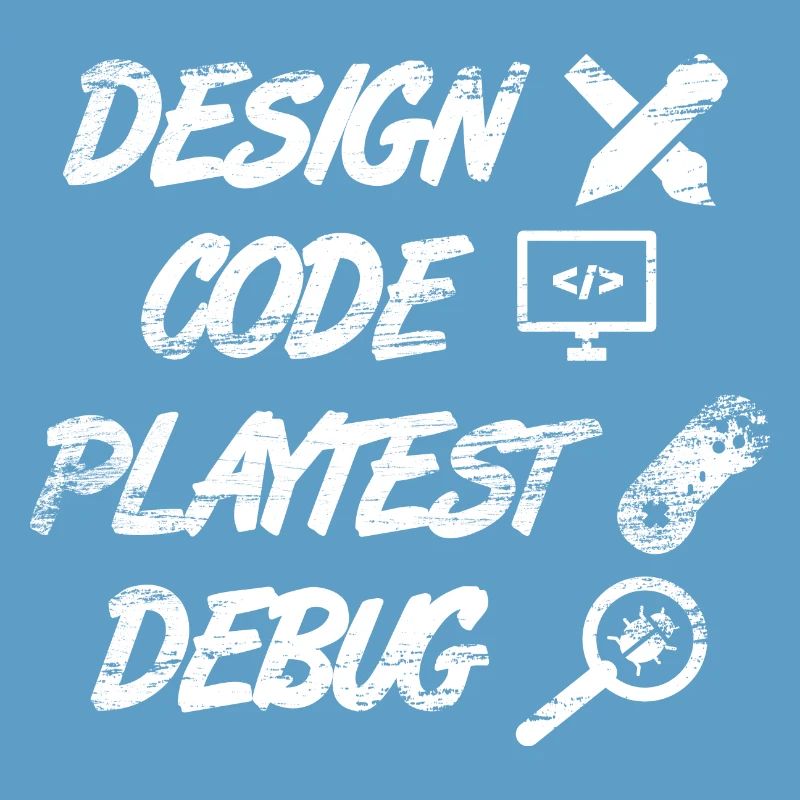 Game Programming