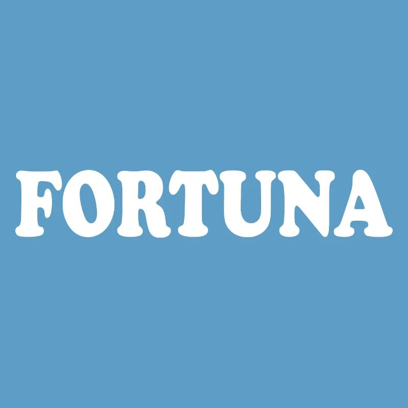Fortuna