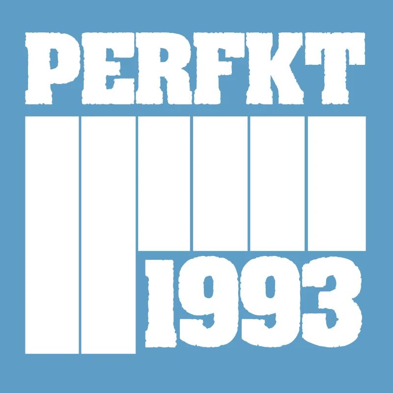 Timeless 1993 retro design
