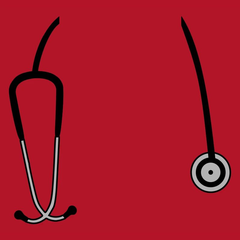 Stéthoscope