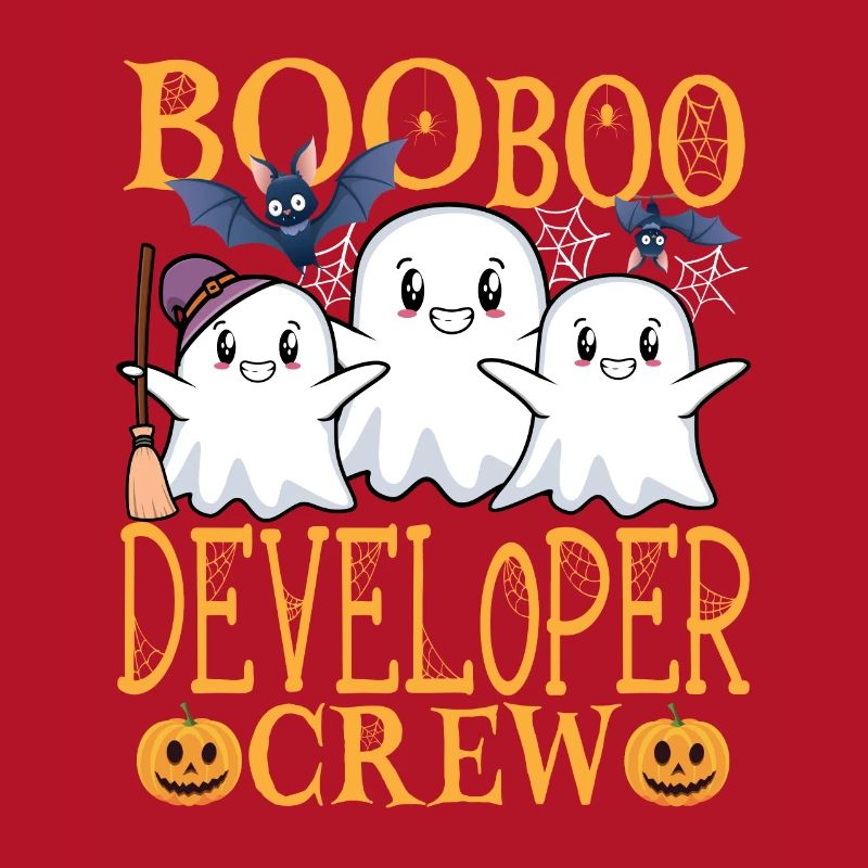 Entwickler Softwareentwickler Informatiker Coder