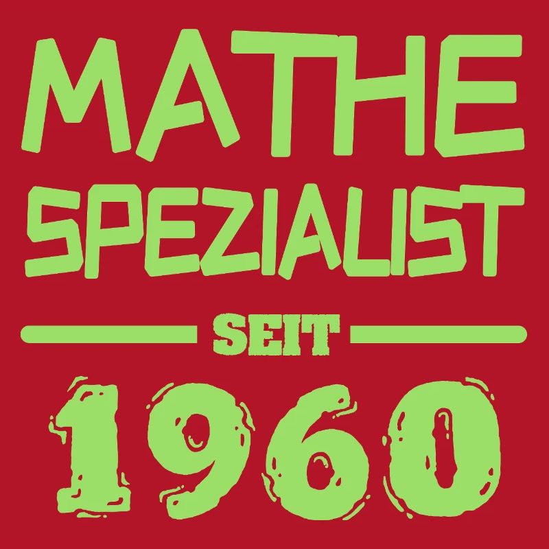 Math 1960