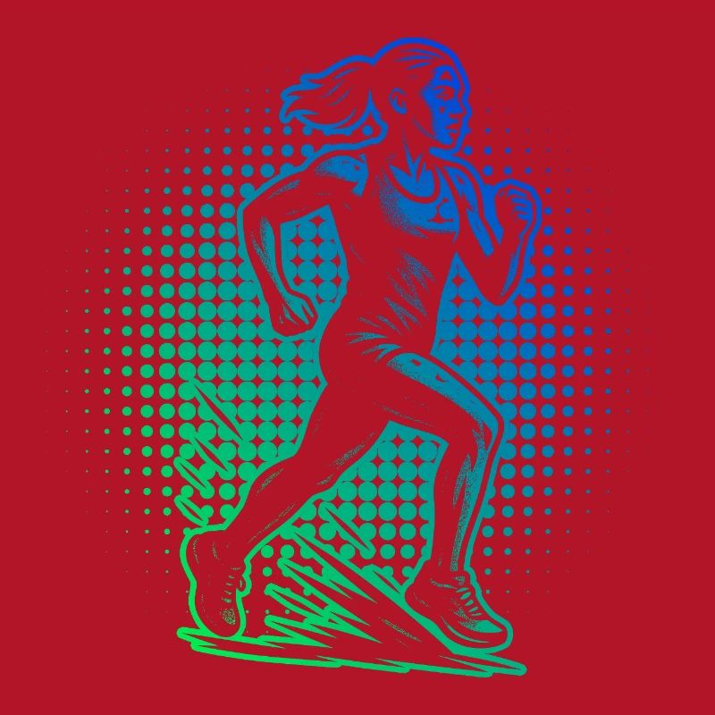 Conception compacte pour la course automobile