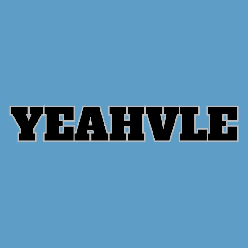 Yeahvle