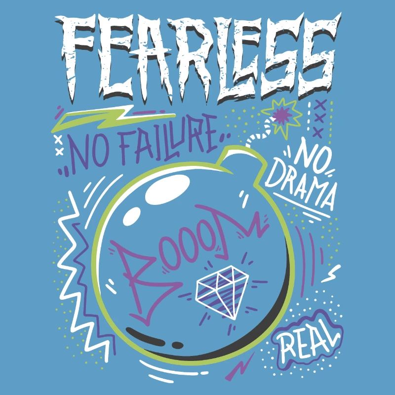 No errors