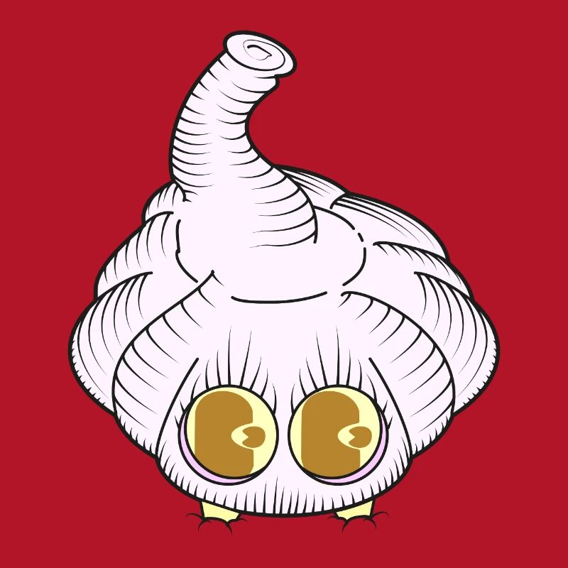 BEIßEN