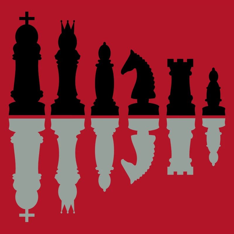 échecs