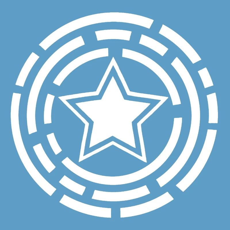White Star