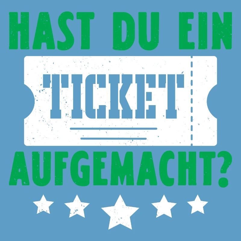 Science Coder DID YOU OPEN A TICKET FUNNY