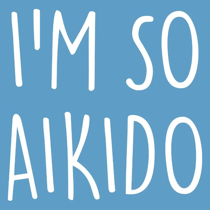 aikido