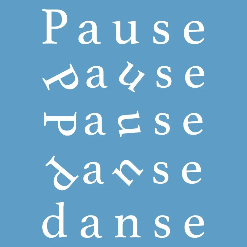 dance