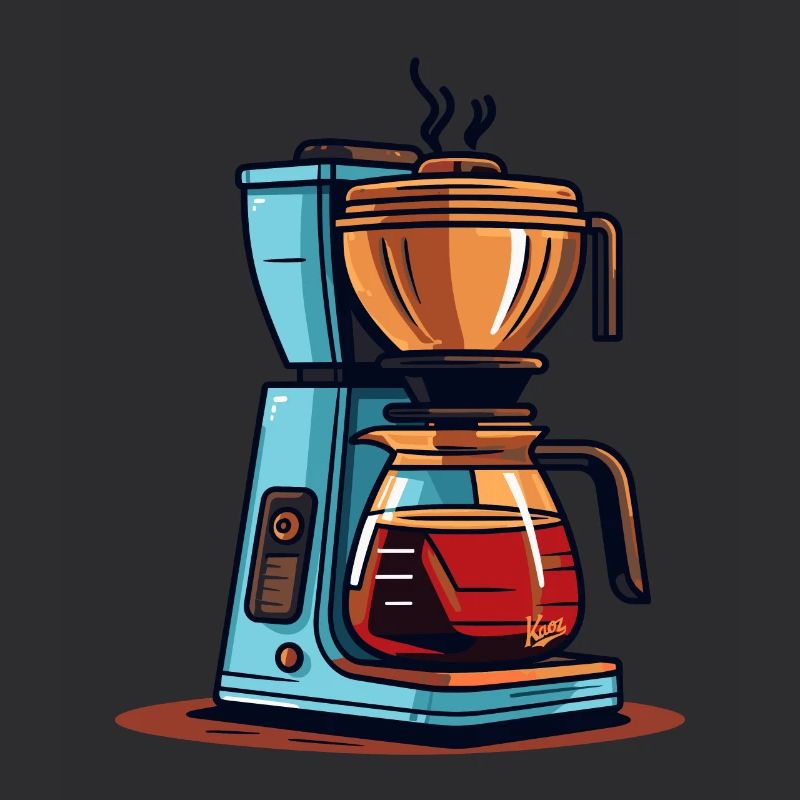Percolator