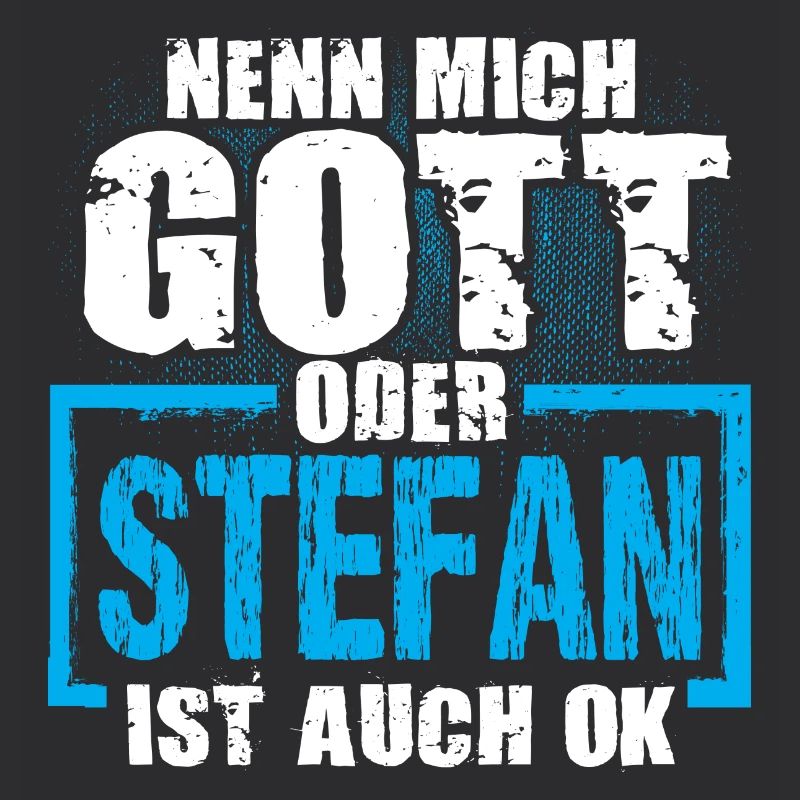 STEFAN - ok