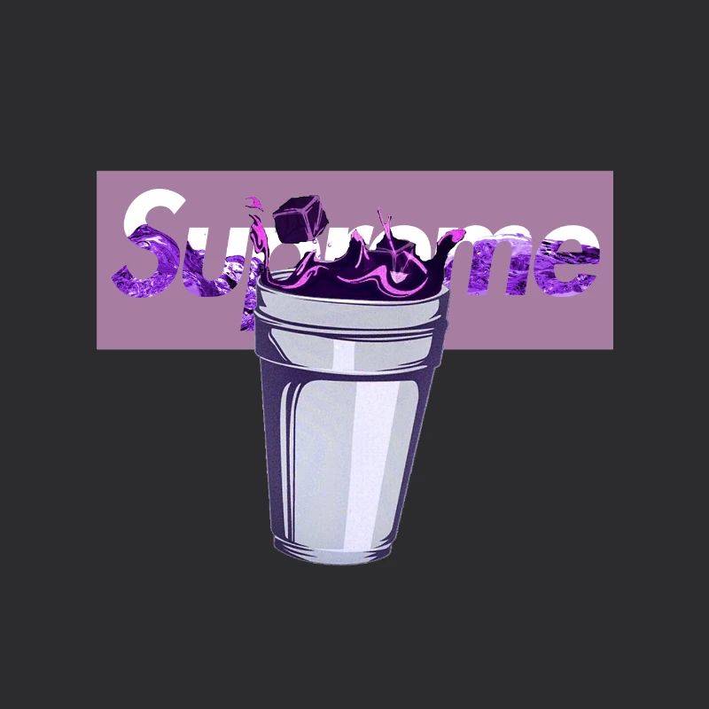 Double Cup Lean Edition