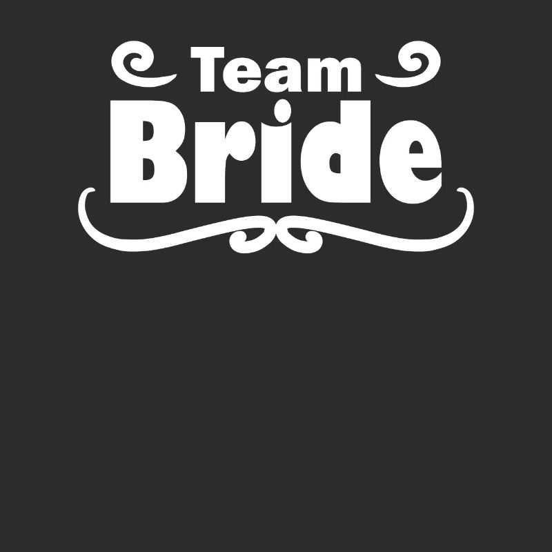 Équipe Bride