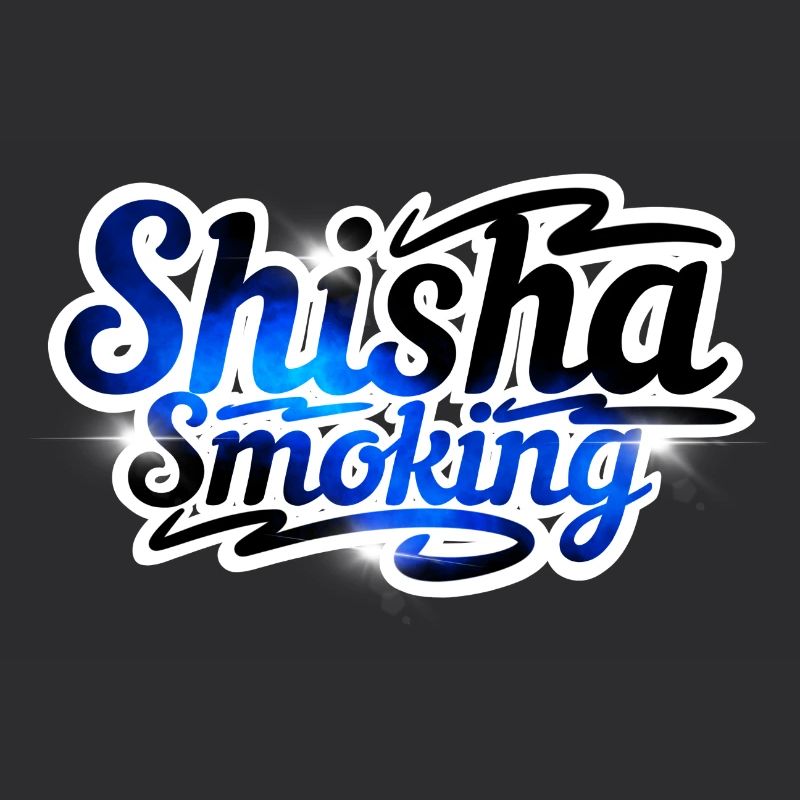 Fumer la chicha
