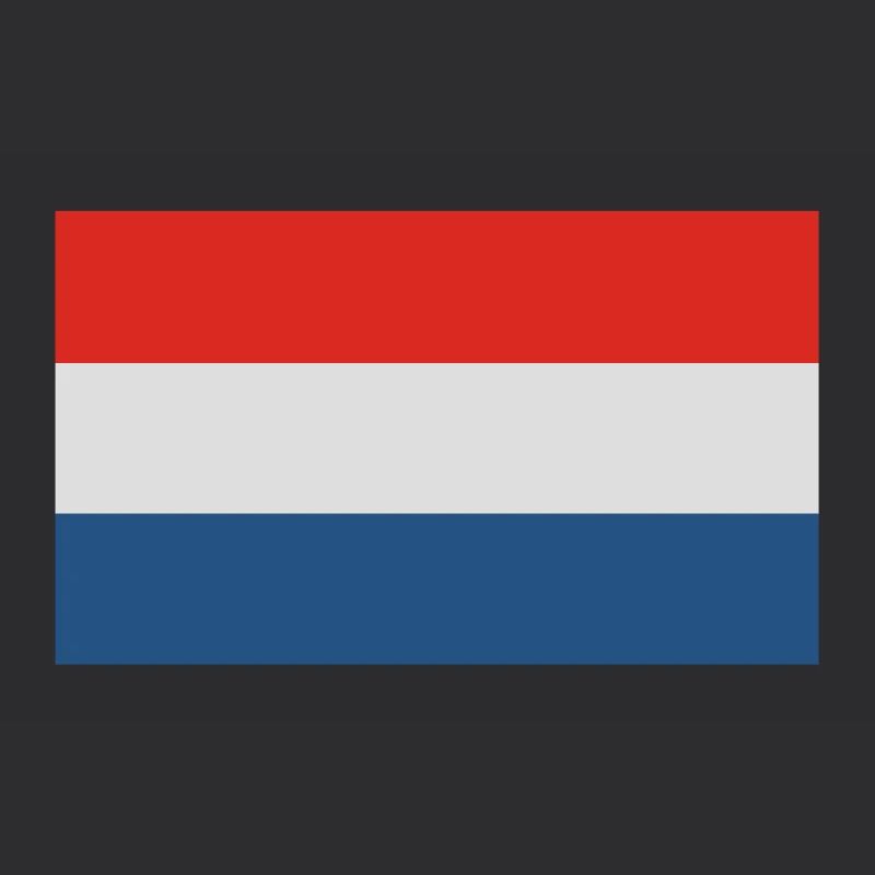 Holland