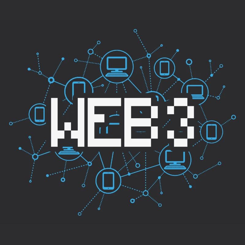 Web3 (en anglais)