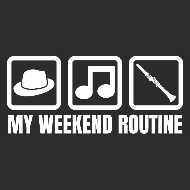 Week-end de la clarinette